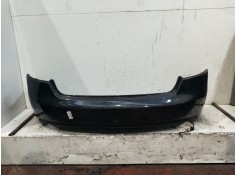 Recambio de paragolpes trasero para audi a5 sportback (8t) 3.0 tdi (150kw) referencia OEM IAM VER FOTOS  