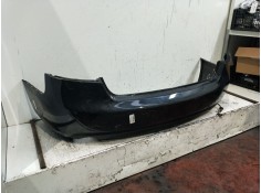 Recambio de paragolpes trasero para audi a5 sportback (8t) 3.0 tdi (150kw) referencia OEM IAM VER FOTOS   2