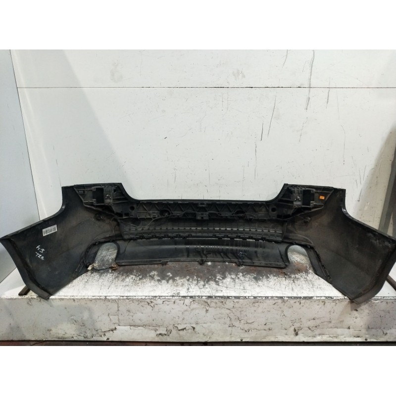Recambio de paragolpes trasero para audi a5 sportback (8t) 3.0 tdi (150kw) referencia OEM IAM VER FOTOS  