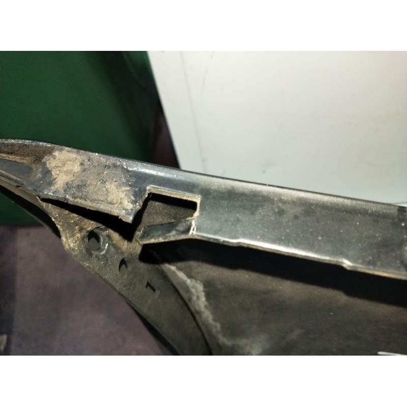 Recambio de paragolpes trasero para audi a5 sportback (8t) 3.0 tdi (150kw) referencia OEM IAM VER FOTOS  