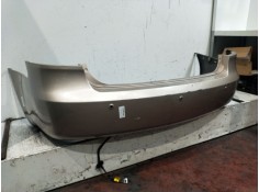 Recambio de paragolpes trasero para hyundai sonata v (nf) 2.0 crdi referencia OEM IAM    2