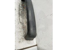 Recambio de paragolpes trasero para volkswagen caddy ka/kb (2k) 1.9 tdi referencia OEM IAM    2
