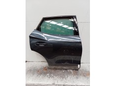 Recambio de puerta trasera derecha para cupra formentor (km7, kmp) 1.5 tsi referencia OEM IAM  OJO VER FOTOS 5P