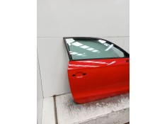 Recambio de puerta delantera derecha para audi a1 (8x) attraction referencia OEM IAM    2