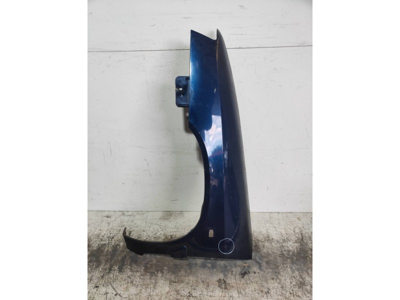 Recambio de aleta delantera izquierda para citroën xantia berlina 1.9 td exclusive referencia OEM IAM   