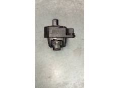 Recambio de motor apertura trampillas climatizador para renault zoe entry referencia OEM IAM A21201700   2