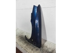 Recambio de aleta delantera izquierda para citroën xantia berlina 1.9 td exclusive referencia OEM IAM    2