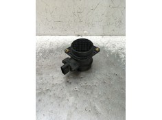 Recambio de caudalimetro para seat toledo ii (1m2) 1.9 tdi referencia OEM IAM 0280218002 06A906461A 