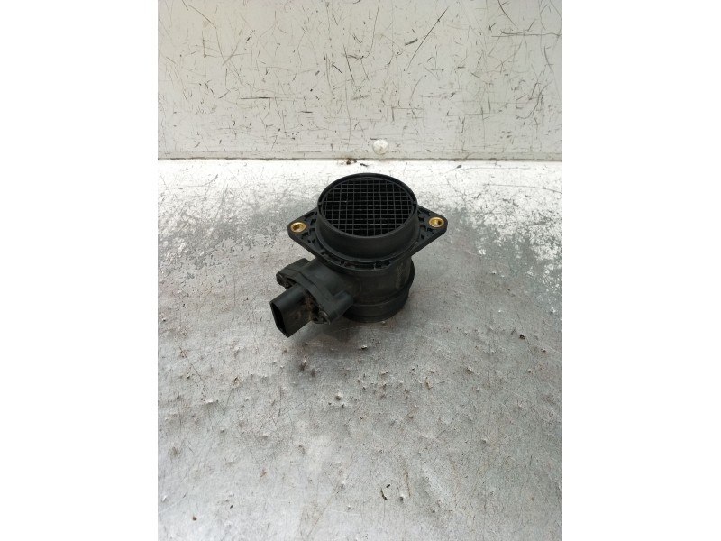 Recambio de caudalimetro para seat toledo ii (1m2) 1.9 tdi referencia OEM IAM 0280218002 06A906461A 