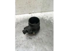 Recambio de caudalimetro para seat toledo ii (1m2) 1.9 tdi referencia OEM IAM 0280218002 06A906461A  2