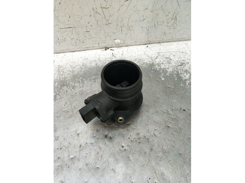 Recambio de caudalimetro para seat toledo ii (1m2) 1.9 tdi referencia OEM IAM 0280218002 06A906461A 