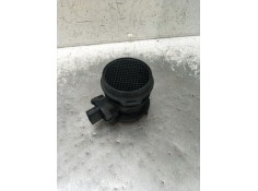 Recambio de caudalimetro para mercedes-benz clase m (w163) ml 320 (163.154) referencia OEM IAM 0280217515 1120940048 