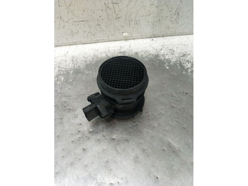 Recambio de caudalimetro para mercedes-benz clase m (w163) ml 320 (163.154) referencia OEM IAM 0280217515 1120940048 