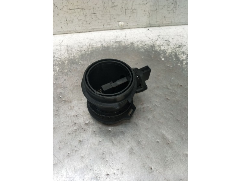 Recambio de caudalimetro para mercedes-benz clase m (w163) ml 320 (163.154) referencia OEM IAM 0280217515 1120940048 