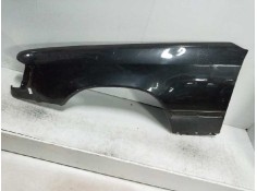 Recambio de aleta delantera izquierda para mercedes clase e (w124) coupe/cabrio ce-24 300 (124.051) referencia OEM IAM   
