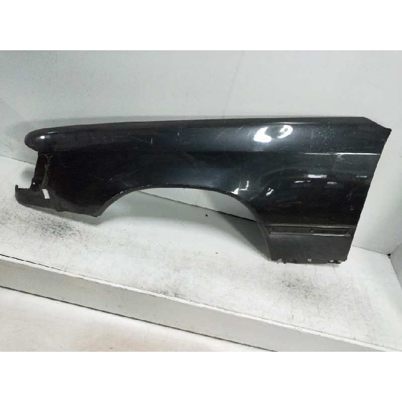 Recambio de aleta delantera izquierda para mercedes clase e (w124) coupe/cabrio ce-24 300 (124.051) referencia OEM IAM   