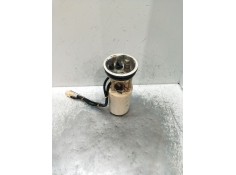 Recambio de bomba combustible para mercedes-benz clase m (w163) ml 320 (163.154) referencia OEM IAM A1634701594   2