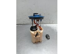 Recambio de bomba combustible para volkswagen polo referencia OEM IAM 2Q0919051F  