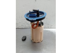 Recambio de bomba combustible para volkswagen polo referencia OEM IAM 2Q0919051F   2