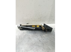 Recambio de gato para mercedes-benz clase m (w163) ml 320 (163.154) referencia OEM IAM   