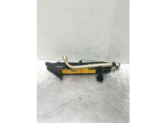 Recambio de gato para mercedes-benz clase m (w163) ml 320 (163.154) referencia OEM IAM    2