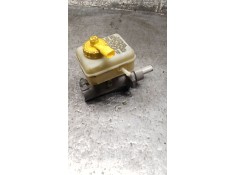 Recambio de bomba freno para skoda octavia i (1u2) 1.9 tdi referencia OEM IAM 21027099  