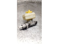 Recambio de bomba freno para skoda octavia i (1u2) 1.9 tdi referencia OEM IAM 21027099   2