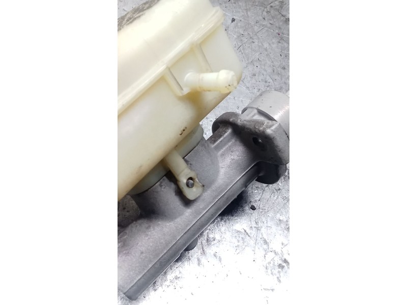 Recambio de bomba freno para skoda octavia i (1u2) 1.9 tdi referencia OEM IAM 21027099  