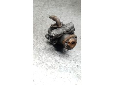 Recambio de bomba direccion para skoda octavia i (1u2) 1.9 tdi referencia OEM IAM 1J0422154A  