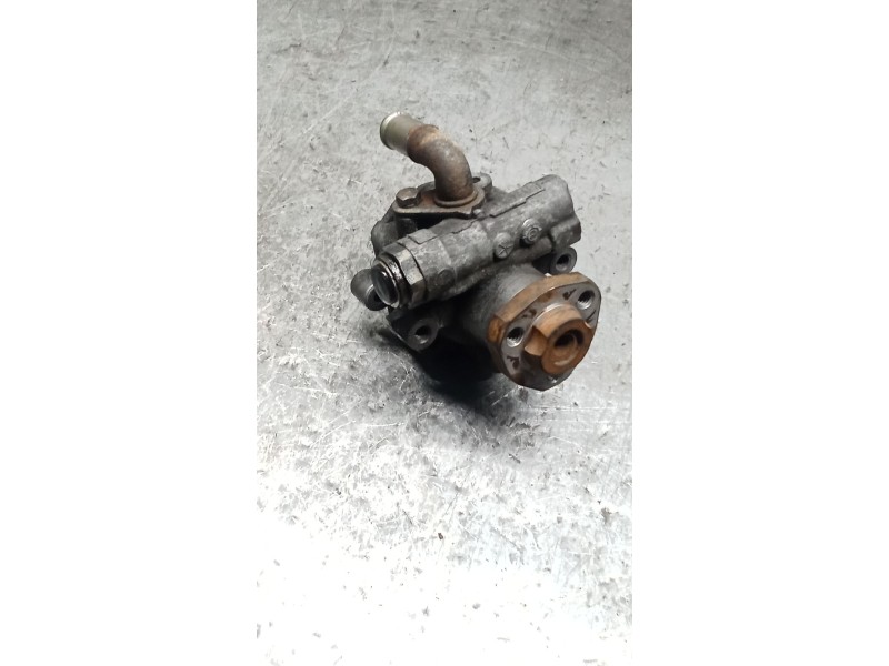 Recambio de bomba direccion para skoda octavia i (1u2) 1.9 tdi referencia OEM IAM 1J0422154A  