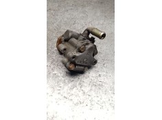 Recambio de bomba direccion para skoda octavia i (1u2) 1.9 tdi referencia OEM IAM 1J0422154A   2