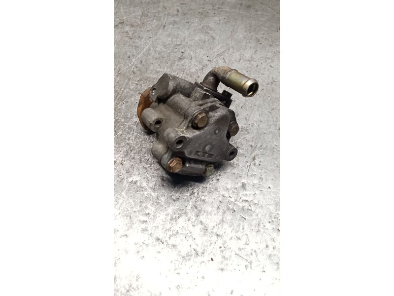 Recambio de bomba direccion para skoda octavia i (1u2) 1.9 tdi referencia OEM IAM 1J0422154A  