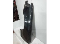 Recambio de aleta delantera izquierda para mercedes clase e (w124) coupe/cabrio ce-24 300 (124.051) referencia OEM IAM    2