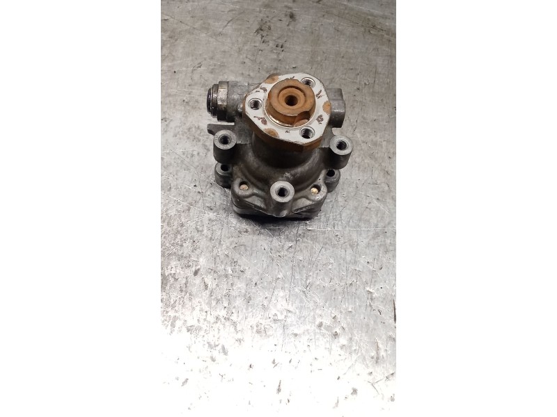 Recambio de bomba direccion para skoda octavia i (1u2) 1.9 tdi referencia OEM IAM 1J0422154A  
