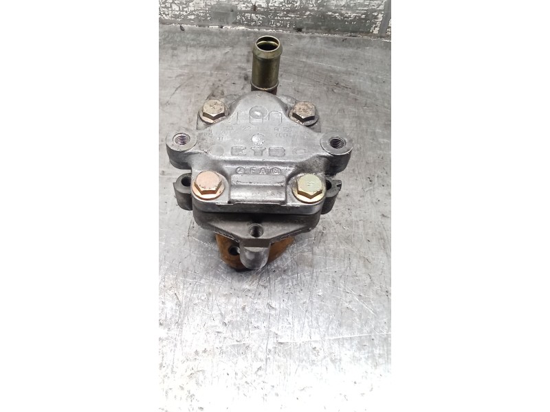Recambio de bomba direccion para skoda octavia i (1u2) 1.9 tdi referencia OEM IAM 1J0422154A  