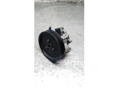 Recambio de bomba direccion para mercedes-benz clase c t-model (s203) c 220 cdi (203.206) referencia OEM IAM A6112300115  
