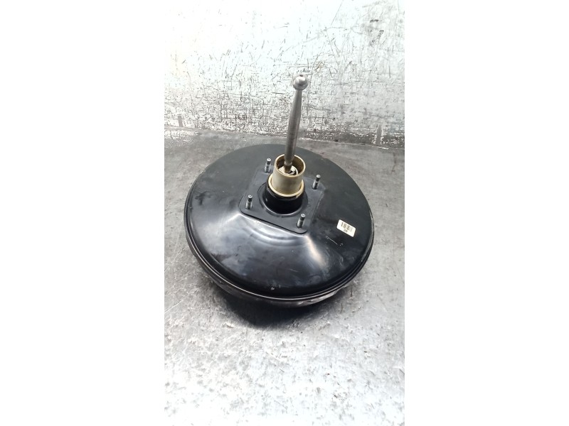 Recambio de servofreno para skoda octavia i (1u2) 1.9 tdi referencia OEM IAM 1J1614105H  