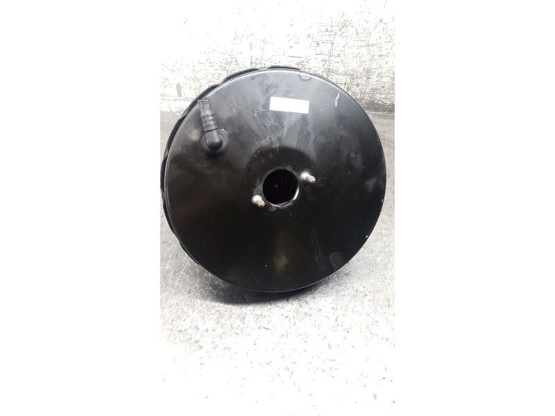 Recambio de servofreno para skoda octavia i (1u2) 1.9 tdi referencia OEM IAM 1J1614105H  