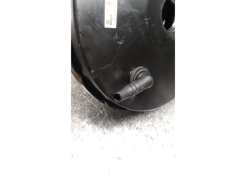 Recambio de servofreno para skoda octavia i (1u2) 1.9 tdi referencia OEM IAM 1J1614105H  