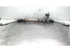 Recambio de cremallera direccion para skoda octavia i (1u2) 1.9 tdi referencia OEM IAM 1J1422105  