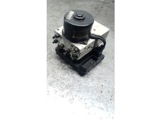 Recambio de abs para skoda octavia i (1u2) 1.9 tdi referencia OEM IAM 1J0907379? 10094903413 1J0614217C 10020401434
