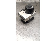 Recambio de abs para skoda octavia i (1u2) 1.9 tdi referencia OEM IAM 1J0907379? 10094903413 1J0614217C 10020401434 2