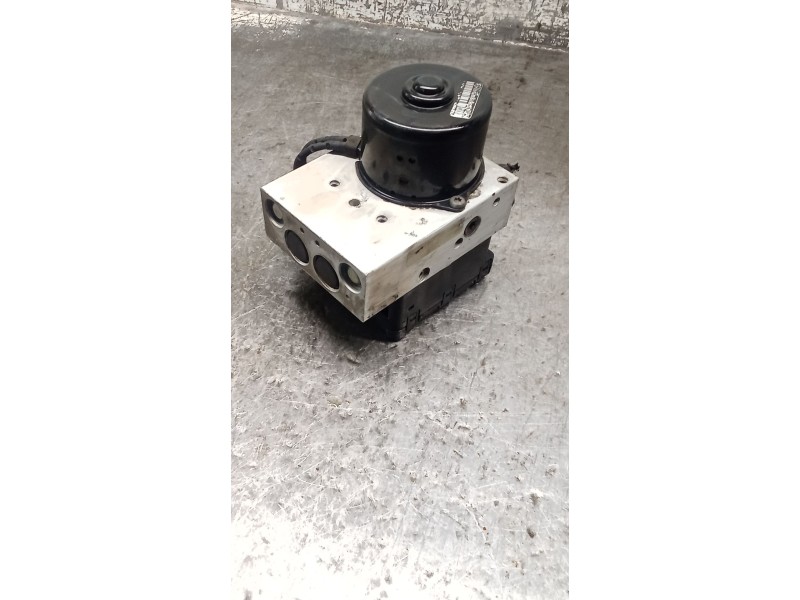 Recambio de abs para skoda octavia i (1u2) 1.9 tdi referencia OEM IAM 1J0907379? 10094903413 1J0614217C 10020401434