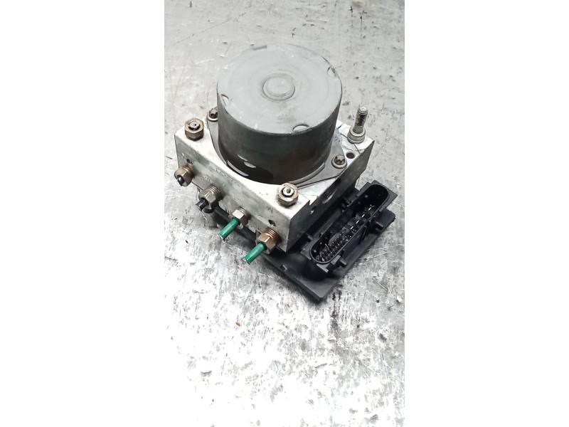 Recambio de abs para renault kangoo (kc0/1_) 1.5 dci (kc07) referencia OEM IAM 0265800335 8200229137 0265231333