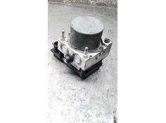 Recambio de abs para renault kangoo (kc0/1_) 1.5 dci (kc07) referencia OEM IAM 0265800335 8200229137 0265231333 2