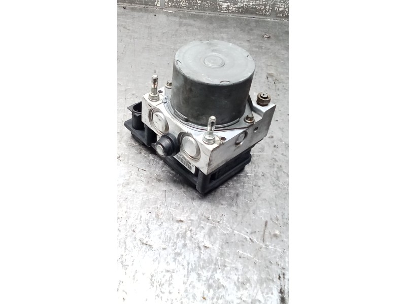 Recambio de abs para renault kangoo (kc0/1_) 1.5 dci (kc07) referencia OEM IAM 0265800335 8200229137 0265231333