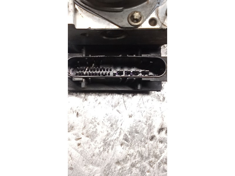 Recambio de abs para renault kangoo (kc0/1_) 1.5 dci (kc07) referencia OEM IAM 0265800335 8200229137 0265231333