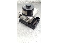 Recambio de abs para mercedes-benz clase c t-model (s203) c 220 cdi (203.206) referencia OEM IAM A2095450232 10092515003 A 00343