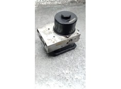 Recambio de abs para mercedes-benz clase c t-model (s203) c 220 cdi (203.206) referencia OEM IAM A2095450232 10092515003 A 00343 2