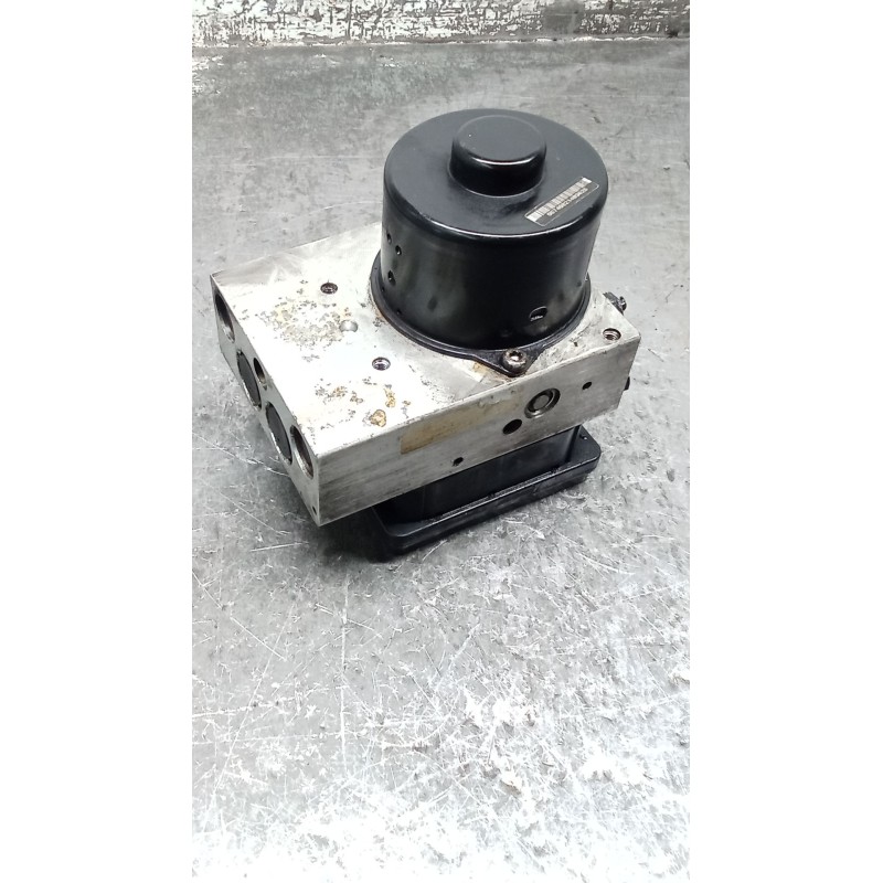 Recambio de abs para mercedes-benz clase c t-model (s203) c 220 cdi (203.206) referencia OEM IAM A2095450232 10092515003 A 00343